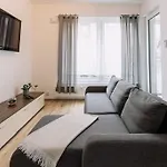 Sancova Serenity Spot *