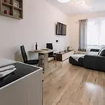 Sancova Serenity Spot *