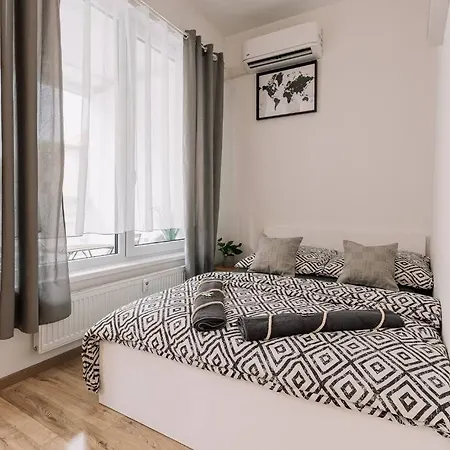 Sancova Serenity Spot